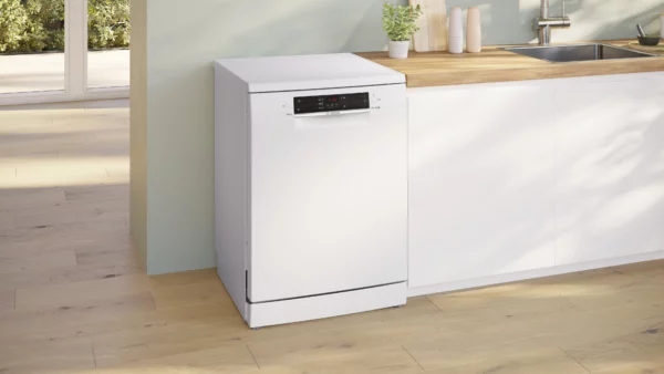 BOSCH - SMS25AW10F - Lave-vaisselle - 60cm – Image 3