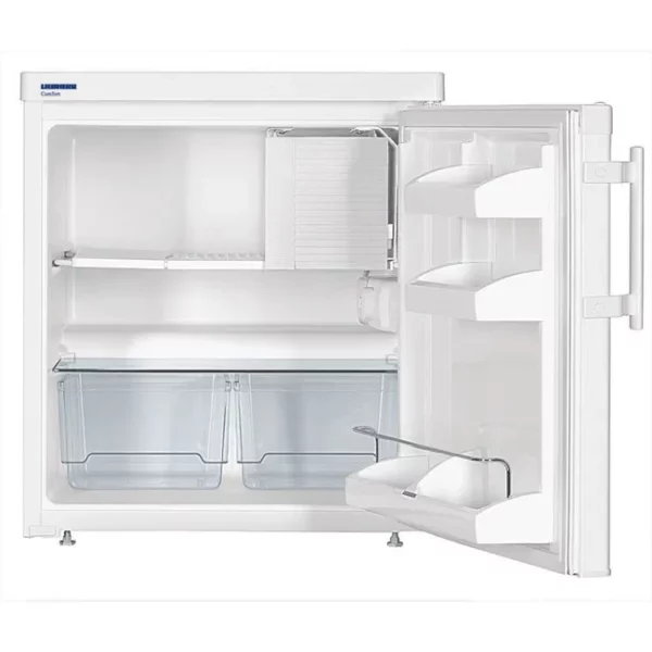LIEBHERR - TX 1021-22 - Réfrigérateur top - 98L – Image 2