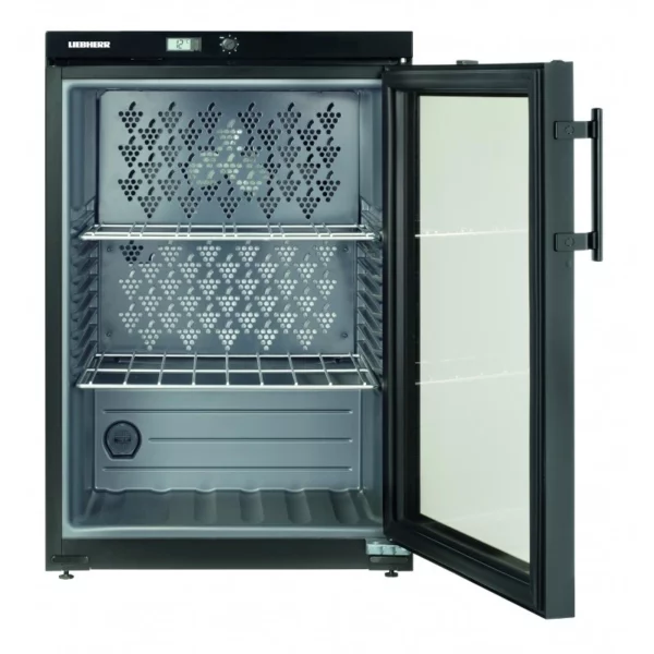LIEBHERR - WKB1802-20 - Cave à vin - 66 bouteilles – Image 3