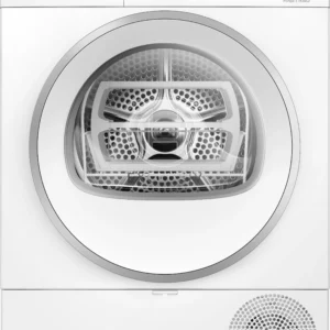 Sèche-linge Bosch pompe à chaleur WQG2420MFR