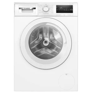 Lave-linge BOSCH WUU28T6MFR frontal 9 kg