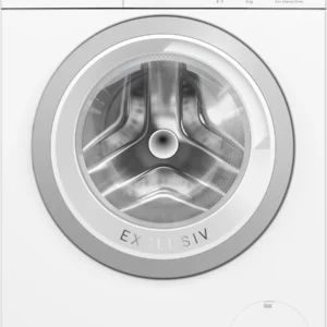 Lave-linge BOSCH WUU28T6MFR frontal 9 kg