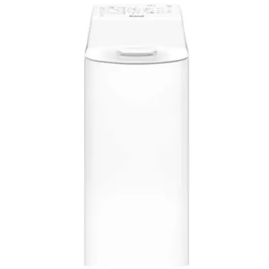 Lave-linge top Brandt BT652AT 6,5 kg blanc