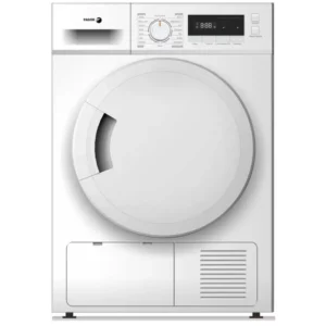 Sèche-linge Fagor FASC6181 condensation 8 kg