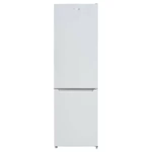 Réfrigérateur combiné FAGOR FCBN250EW blanc 250 litres