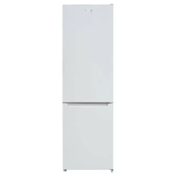 Réfrigérateur combiné FAGOR FCBN250EW blanc 250 litres