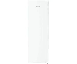 Congélateur armoire Liebherr FNE5207-22 NoFrost 277 L blanc
