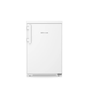 Congélateur Liebherr FTe554 table-top SmartFrost 107 L