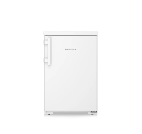 Congélateur Liebherr FTe554 table-top SmartFrost 107 L