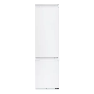 Réfrigérateur encastrable Haier HBW7519C blanc 300L