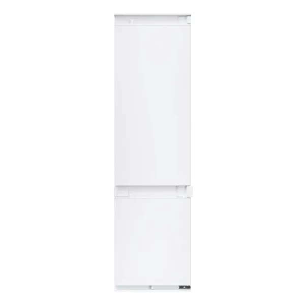 Réfrigérateur encastrable Haier HBW7519C blanc 300L