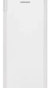 Réfrigérateur Liebherr KPE290 251 L 1 porte blanc