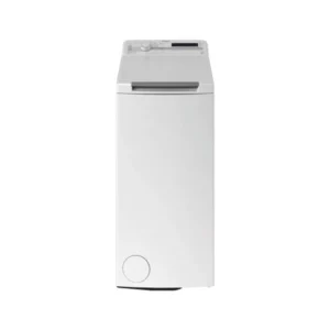Whirlpool TDLR6242SFRN, lave-linge top 6 kg compact