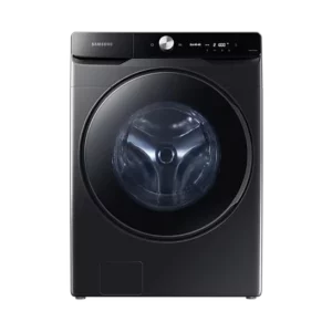Lave-linge Samsung WF20DG8650BVU3 20kg noir AI Control
