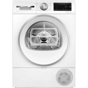 Sèche-linge Bosch WQG2420MFR 9 kg pompe à chaleur