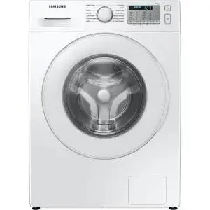 Lave-linge Samsung WW80T4020EH/EF frontal 8 kg blanc