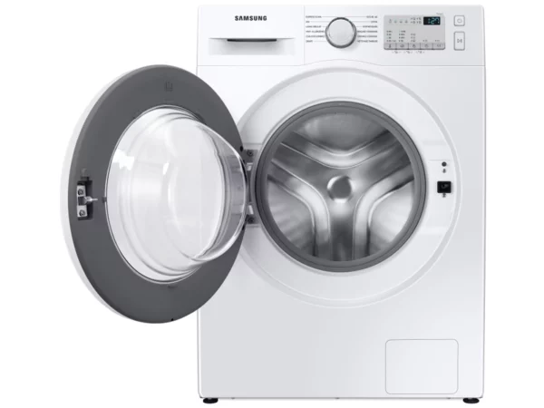 SAMSUNG - WW80T4020EH/EF - Lave-linge frontal - 8kg – Image 2