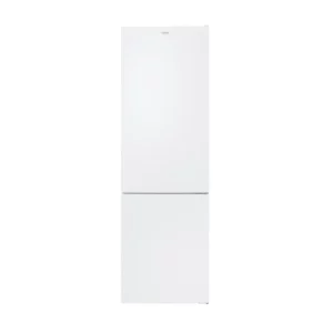 Réfrigérateur combiné Candy CCT3L517EW