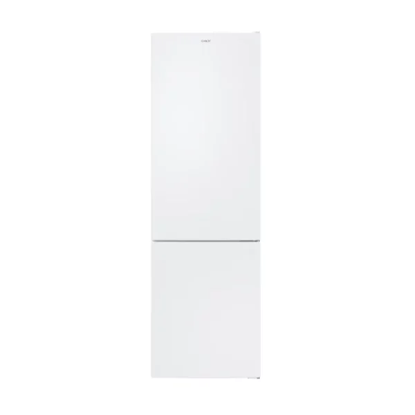 Réfrigérateur combiné Candy CCT3L517EW