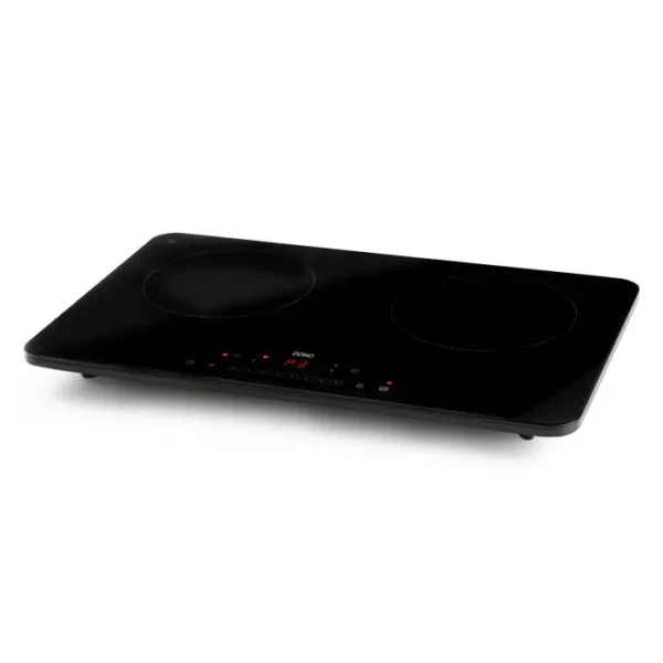 DOMO - DO333IP - Table à induction - 3500W – Image 2
