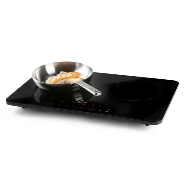 DOMO - DO333IP - Table à induction - 3500W – Image 3