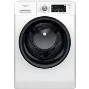 Lave-linge frontal WHIRLPOOL FFDD9489BVFR 9 kg