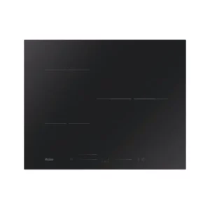 Plaque induction connectée HAIDSJ53MB1 avec multislider