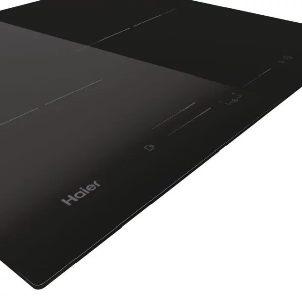 HAIER - HAIDSJ53MB1 - Plaque induction - 7100 W – Image 3