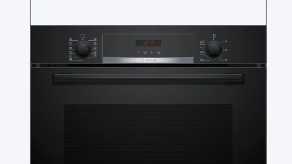 BOSCH - HBA574BB3F - Four encastrable - 71L – Image 2