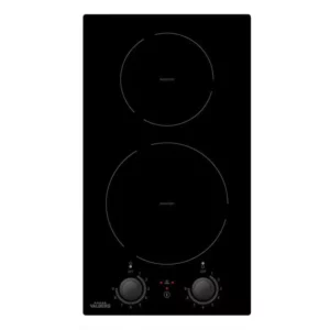Table de cuisson induction VALBERG IH2M373C