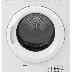 Sèche-linge INDESIT YTNM1081FR frontal 8kg pompe à chaleur