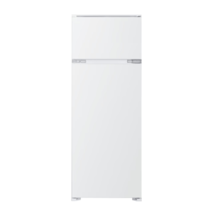 Réfrigérateur encastrable Candy CFBD 2450/2EH 205 litres blanc