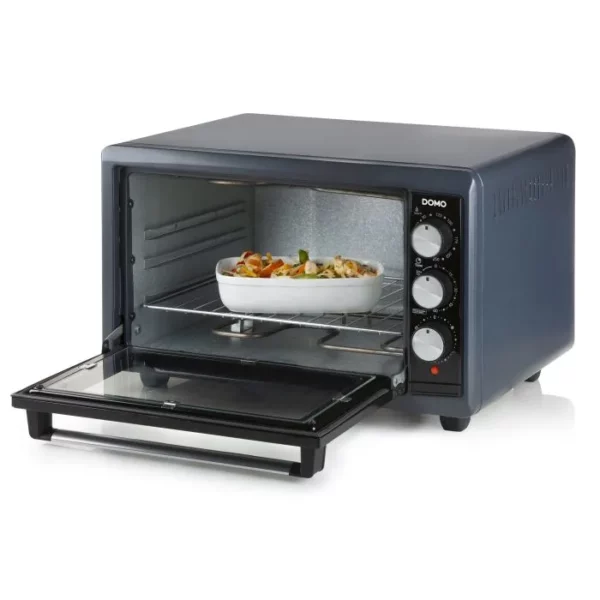 DOMO - DO518GO - Four - 38L – Image 3