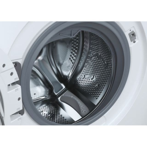 CANDY - CSO5106TWMC/1-S - Lave-linge hublot - 10kg – Image 2
