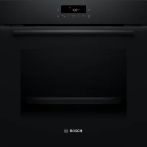 Four encastrable Bosch HBA571BB4 avec AutoPilot10