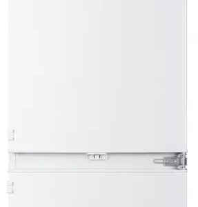 ARTHUR MARTIN - AMCBF1177BINF - Réfrigérateur Congélateur encastrable - 252 litres