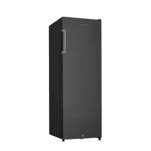 AMCVF1116B de profil