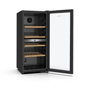 Image du produit de la marque ARTHUR MARTIN