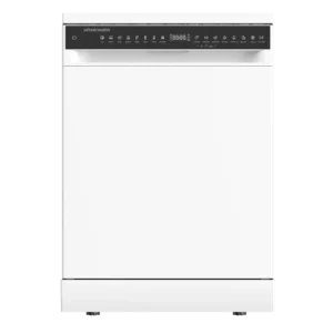 Image de face du PO66AMDWL11444W de la marque arthur martin