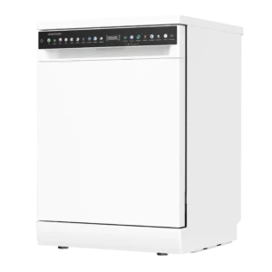 PO66AMDWL11642W de biais de la marque Arthur Martin