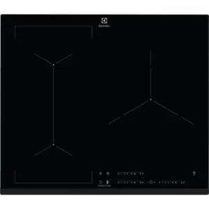 Image de la plaque induction CIV63340BK