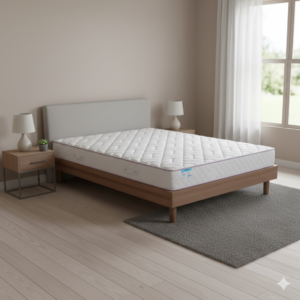 Image du matelas Canon