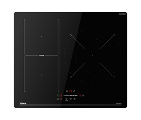 Image de la IBF63210SSMBK