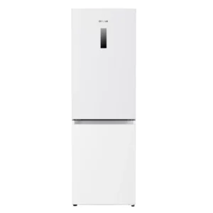 Image de face du OSCB310NFD3 de la marque Océan