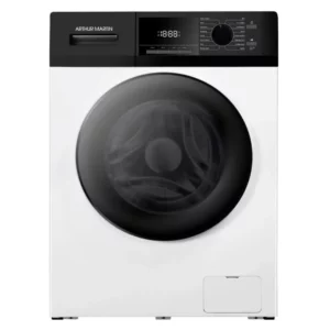 Image du PO66AMFLL10814W