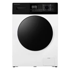 Image du PO66AMFLL11013W de face