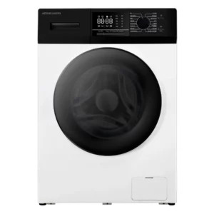 Image du PO66AMFLL11212W