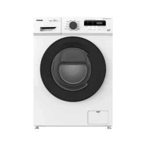 Image du PO66OSWM6106