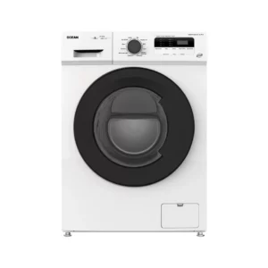 Image du PO66OSWM8126