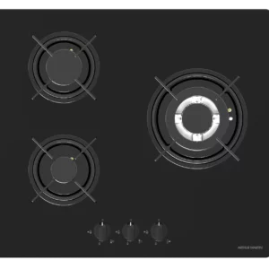 PO66AMPGC13500GB de face